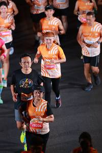 BIB: 29606, 349, 24288, 28334, 281591, 22040
                            <button type="button" onclick="openModal(23162909)" class="btn btn-primary btn-sm float-right btn-popup" data-toggle="modal" data-target=".modal-high-quality">
                        <i class="fas fa-shopping-cart"></i> Add to Cart
                    </button>
                                            <button type="button" onclick="isThisMe(23162909, true)" class="btn btn-success btn-sm float-right btn-popup btn-isme hidden" data-toggle="tooltip" data-placement="bottom" title="นี่คือรูปของคุณใช่ไหม คลิกที่นี่เพื่อเอาเข้าอัลบั้ม">
                        <i class="fas fa-plus"></i> Add to album
                    </button>
                    <button type="button" onclick="isThisMe(23162909, false)" class="btn btn-warning btn-sm float-right btn-popup btn-isnotme hidden">
                        <i class="fas fa-ban"></i> Remove from album
                    </button>